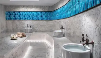 Radisson Collection Bodrum
