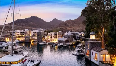 Radisson Collection Bodrum