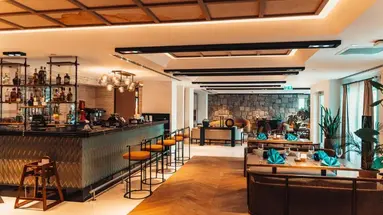 Radisson Collection Bodrum
