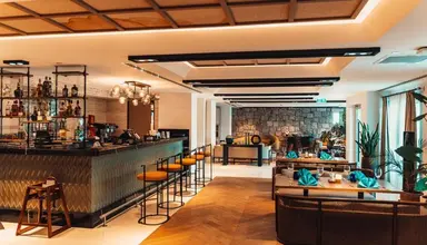 Radisson Collection Bodrum