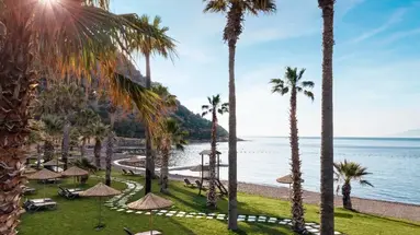 Radisson Collection Bodrum