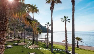 Radisson Collection Bodrum