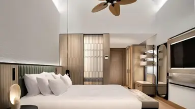 Radisson Collection Bodrum