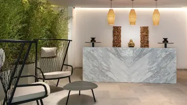 Radisson Collection Bodrum