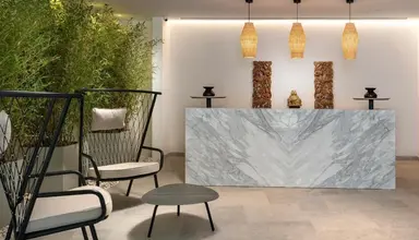 Radisson Collection Bodrum