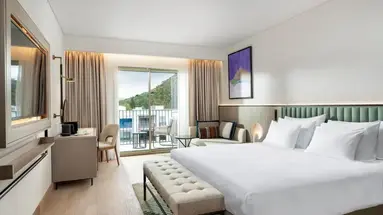 Radisson Collection Bodrum