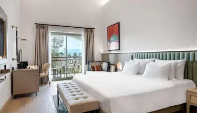 Radisson Collection Bodrum
