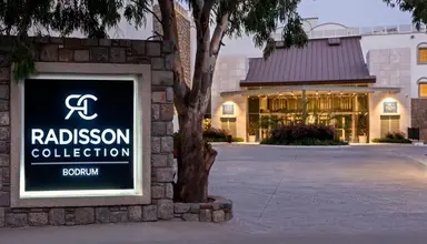Radisson Collection Bodrum