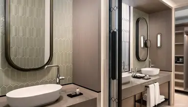 Radisson Collection Bodrum