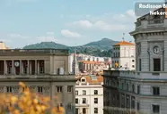 Radisson Collection Gran Via Bilbao