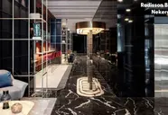 Radisson Collection Gran Via Bilbao