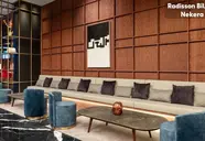 Radisson Collection Gran Via Bilbao