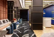 Radisson Collection Gran Via Bilbao