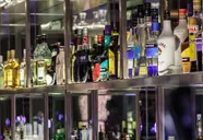 Radisson Collection Muscat, Hormuz Grand