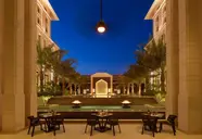 Radisson Collection Muscat, Hormuz Grand
