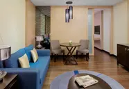 Radisson Collection Muscat, Hormuz Grand