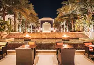 Radisson Collection Muscat, Hormuz Grand
