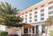 Radisson Collection Muscat, Hormuz Grand