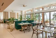 Radisson Collection Resort Galle