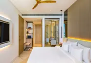 Radisson Collection Resort Galle