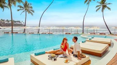 Radisson Collection Resort Galle