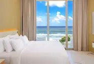 Radisson Collection Resort Galle