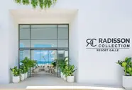 Radisson Collection Resort Galle