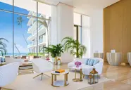 Radisson Collection Resort Galle