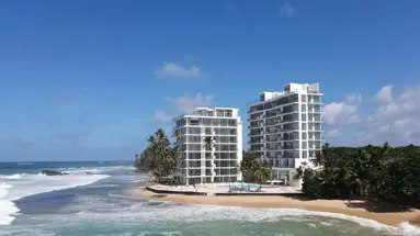 Radisson Collection Resort Galle
