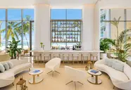 Radisson Collection Resort Galle