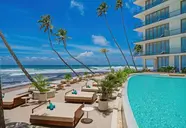 Radisson Collection Resort Galle