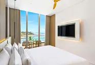Radisson Collection Resort Galle