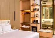 Radisson Collection Resort Galle