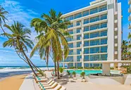 Radisson Collection Resort Galle