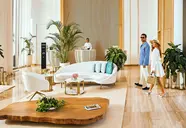 Radisson Collection Resort Galle