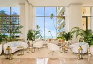Radisson Collection Resort Galle