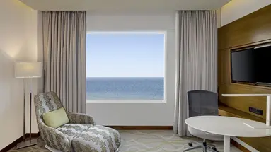 Radisson Colombo