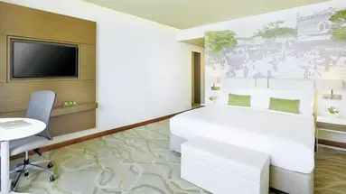 Radisson Colombo
