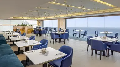 Radisson Colombo