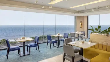 Radisson Colombo