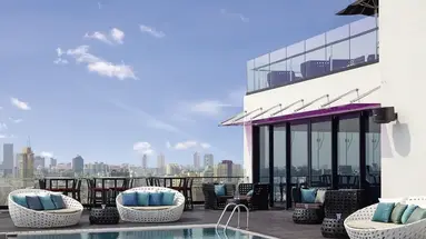 Radisson Colombo