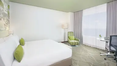Radisson Colombo