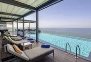 Radisson Colombo