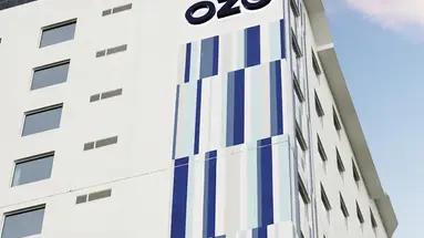 Radisson Colombo