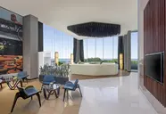 Radisson Colombo