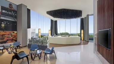 Radisson Colombo
