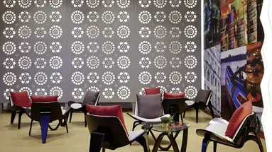 Radisson Colombo