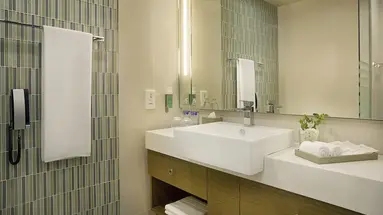 Radisson Colombo
