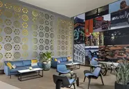 Radisson Colombo