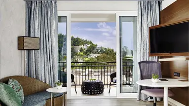 Radisson Colombo